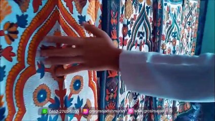 PROMO!!! +62 852-2765-5050, Contoh Souvenir Aqiqah Anak Surabaya