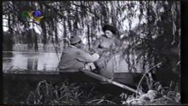 الفيلم العربي خلخال حبيبي 1960 بطولة رشدي أباضة وتحية كاريوكا الجزء الثاني