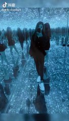 ‘教留服文凭学历认证Q/微29304199〈UMN毕业证成绩单offer〉留信认证/明尼苏达大学双城分校毕业证成绩单本科硕士学位证书offer，雅思成绩单,在读证明,使馆认证(回国人员证明)UniversityofMinnesota,TwinCities