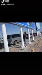 ‘教留服文凭学历认证Q/微29304199〈UW毕业证成绩单offer〉留信认证/威斯康星大学麦迪逊分校毕业证成绩单本科硕士学位证书offer，雅思成绩单,在读证明,使馆认证(回国人员证明)UniversityofWisconsin-Madison
