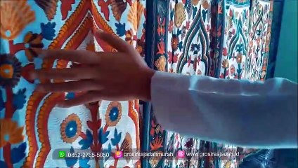 PROMO!!! +62 852-2765-5050, Paket Souvenir Aqiqah sekitar Surabaya