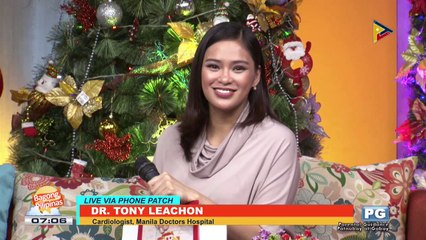 NEWS & VIEWS: Mababang kapulungan, planong ipawalang bisa ang pagpapataw ng buwis sa vape