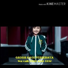 Beli Jersey Persebaya Di bandung, WA 0822 45 41 3332, PREMIUM...!!!