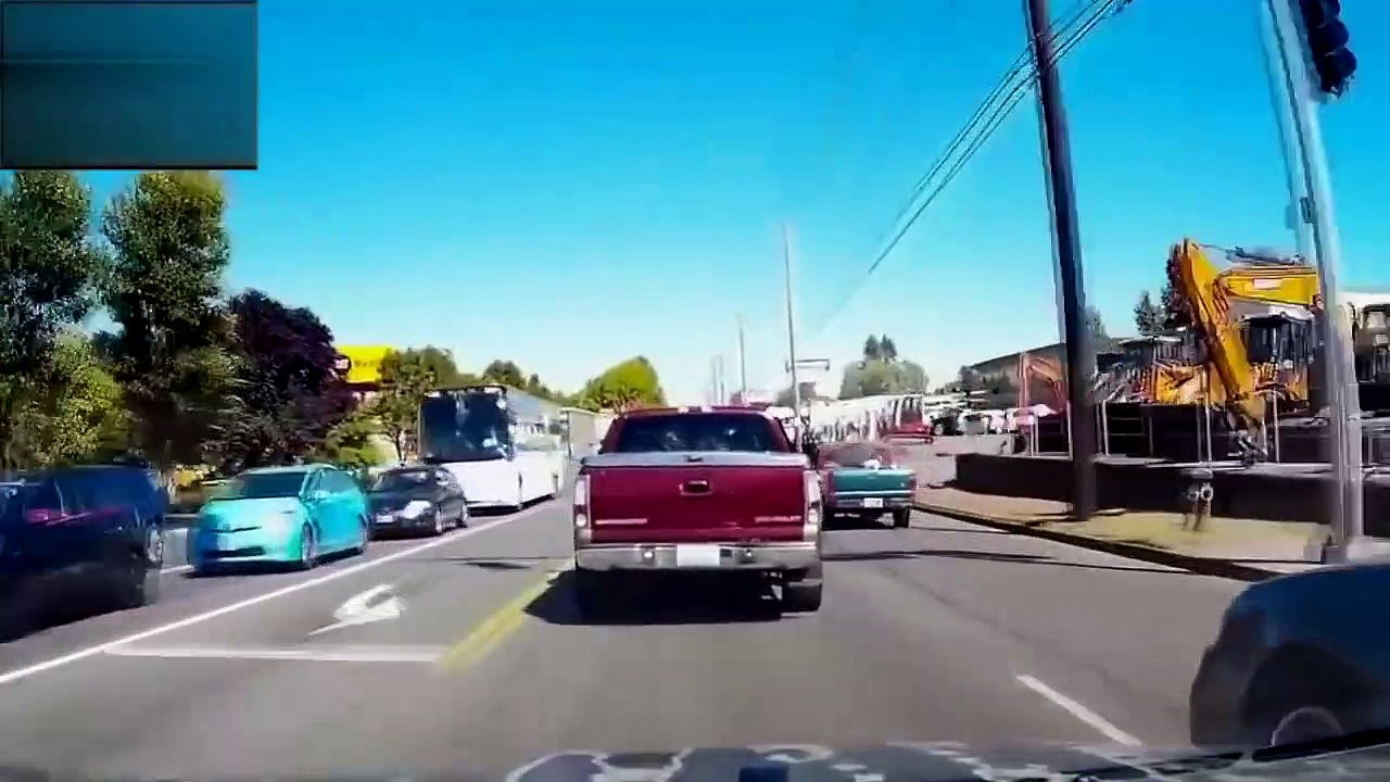 INSTANT KARMA, TRY NOT TO LAUGH [chapter #11] FUNNY VIDEO & FAILS COMPILATION ð»