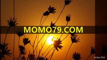 온라인릴게임↔★↔ MOMO79 .COM ↔★↔먹튀인증업체­온라인릴게임