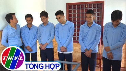 Truy tố 6 đối tượng trong đường dây cá độ bóng đá trên 10 tỷ đồng tại Đắk Lắk