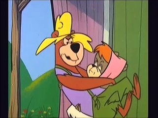 Los Osos Montaneses - Lo Pesco La Pesca