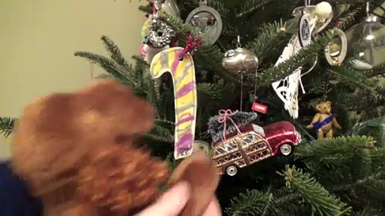 The Webkinz Show - How the Grinch epically FAILED