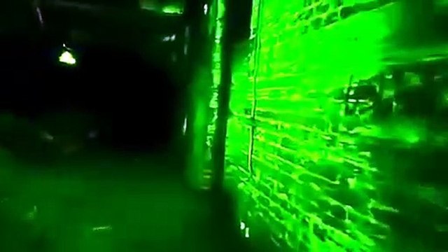 भयानक काॅमेडी (2) - gondia- गोंदिया ( 360 X 640 )