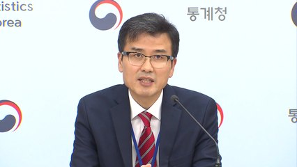 3분기 소득 격차, 4년 만에 개선...하위 20% 가구 소득, 7분기만에 증가세 / YTN