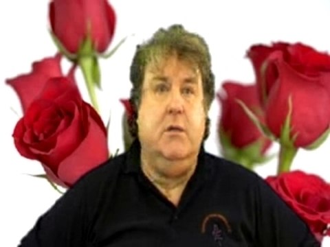 Russell Grant Video Horoscope Virgo February Saturday 9th