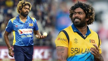 Lasith Malinga Makes U-Turn On Retirement ! || Oneindia Telugu