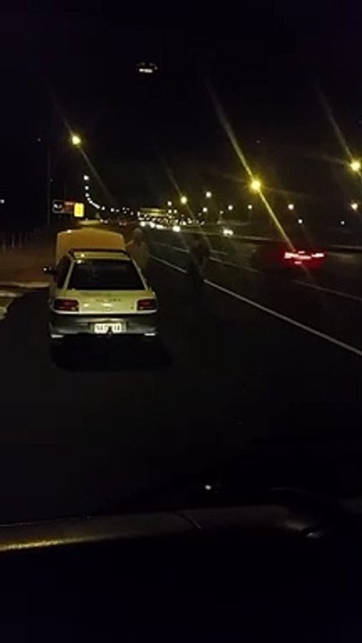 Perth CT Towing Services -Emergency & Accident Towing