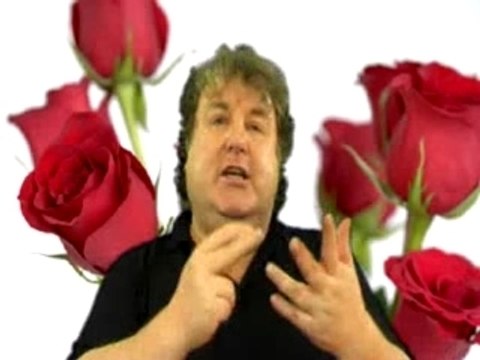 Russell Grant Video Horoscope Aquarius February Saturday 9th