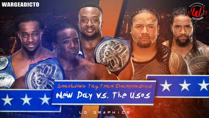 CM PUNK A ROH, CARTELERA SUMMERSLAM y MÁS - WRESTLING PICANTE