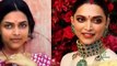 10 Plastic Surgery Photos Of Popular Bollywood Actresses  - Priyanka Chopra,Deepika Padukone