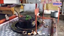 Jai Shankar Shiv Mandir, Jai Shankar Shiv Temple,  Kotewada, Nagpur, Maharashtra Visittemples.com