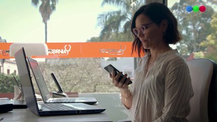 Pequeña Victoria  Capitulo 41 Completo