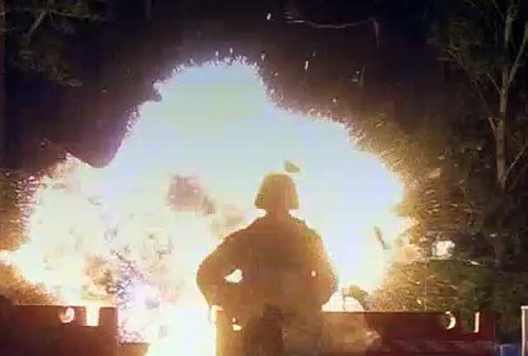 Earth Final Conflict 0406 - Take No Prisoners