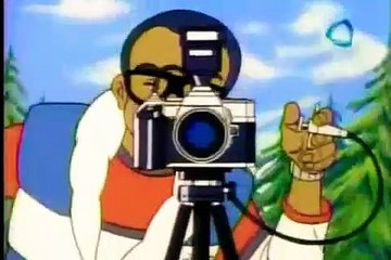 Los Dinoplativolos-Los dinopeluchines polizones ( 320 X 480 )