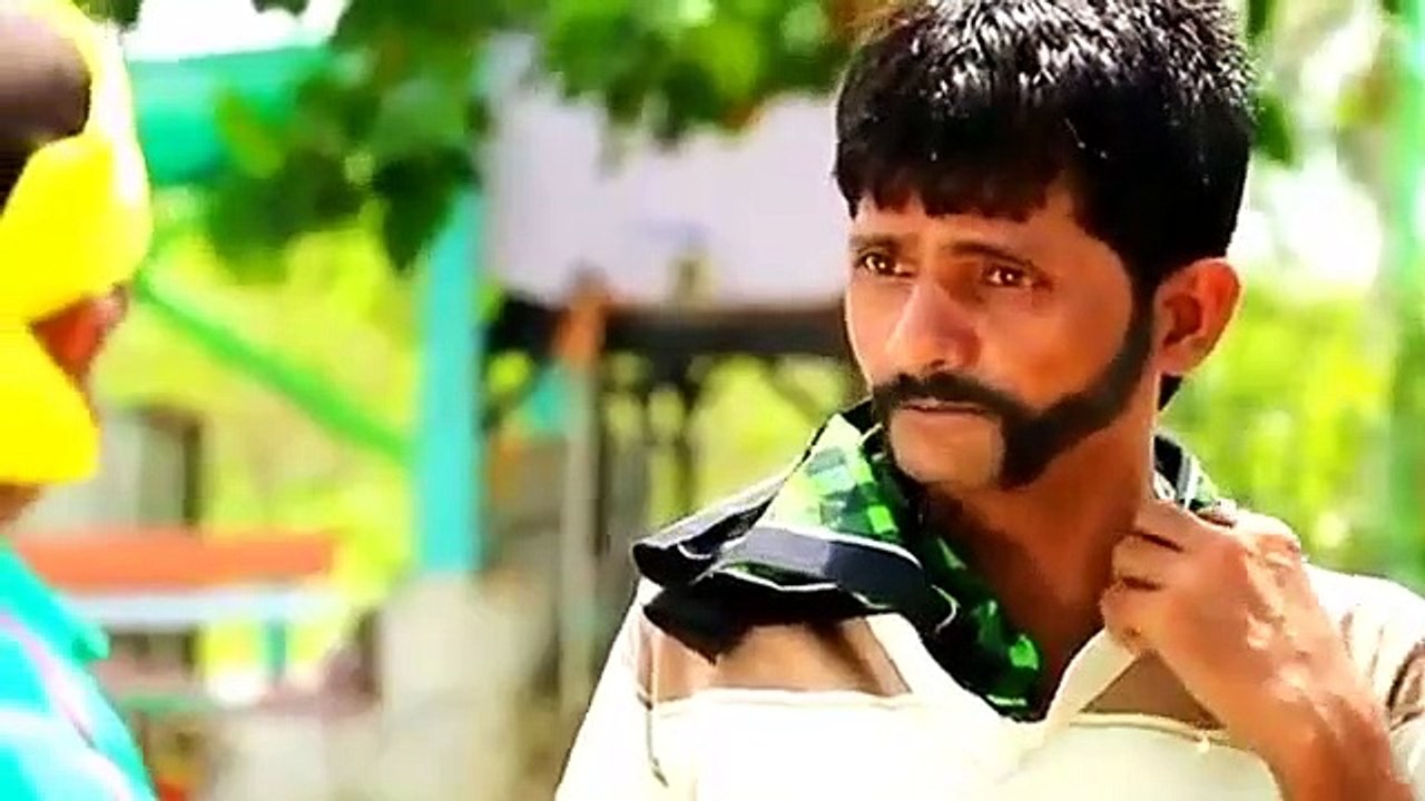 तीखी तेज  हंसी का हंगामा                   ( 360 X 640 )