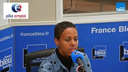 Emmanuelle BERBESSOU Data Controller chez O3 Experts à Tours