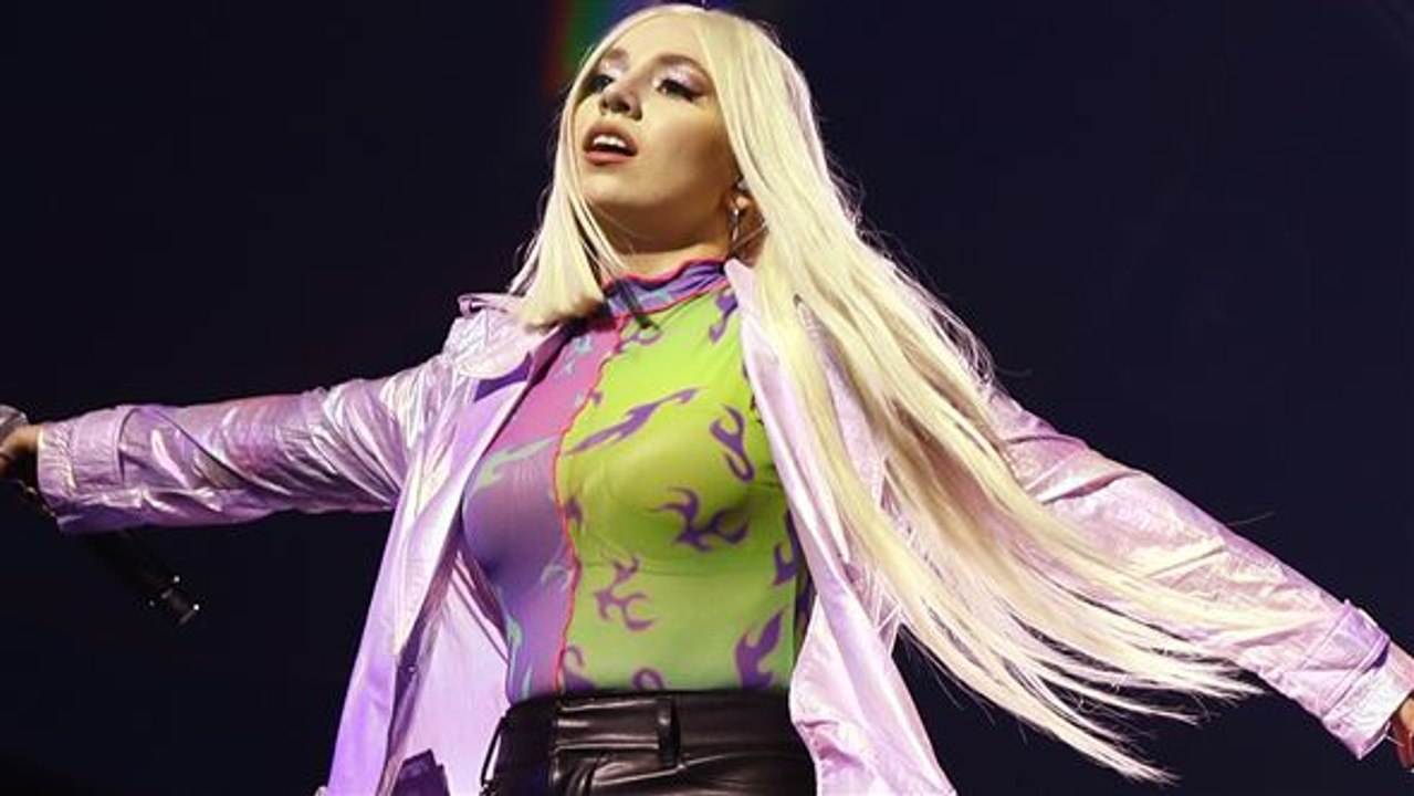 Ihren Mega-Hit kennt ihr garantiert