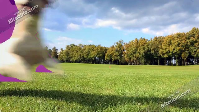 Best Residential Flats in Bangalore