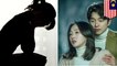Kecanduan nonton drama Korea, suami usir istri dari rumah - TomoNews