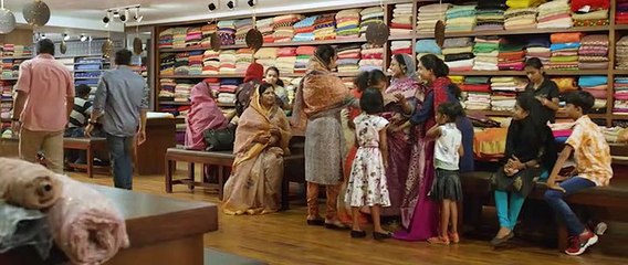 Vikruthi (2019) Malayalam movie part 3