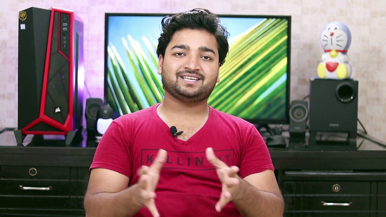 Q&A Video #03 ¦ How to pay LIC Premium by Credit Card without Extra Charges ¦ 7 Questions