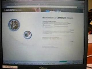 Une journée dans ma peau