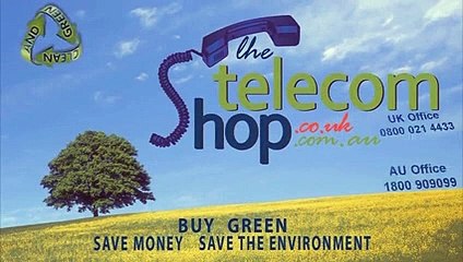 Jabra PRO 9460 Headset Overview