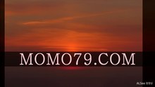 사설안전놀이터＠￢＠ MOmO79.COm ＠￢＠사설안전놀이터＠사설안전놀이터