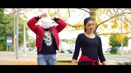 Hood (Full Song)  Gursewak Dhillon  Happy Raikoti  New Song 2019