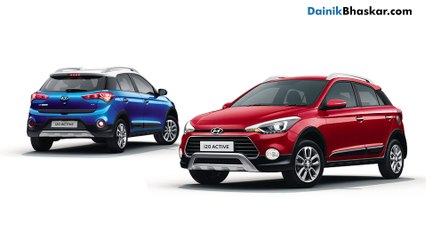 Gear Up: देश में जल्द लॉन्च होंगी ये पांच कारें