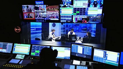 Lancement de l'application "Moncompteformation" : "tout le monde ne pourra pas l'utiliser", selon Emmaüs Connect