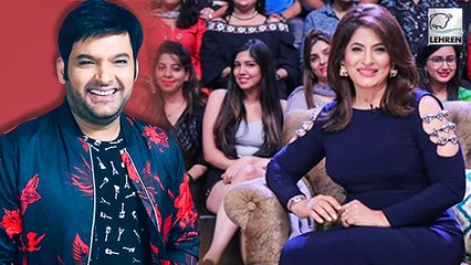 Fans Not Happy With Kapil Sharma For Body Shaming Archana Puran Singh