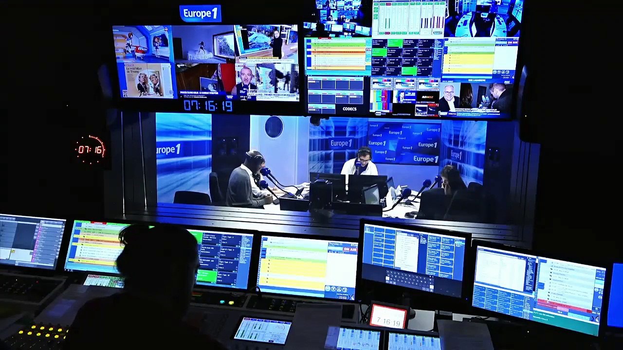 "Non, pas de banane cette année" : alors, quel goût a le beaujolais nouveau ?