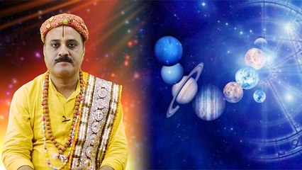 कुंडली मे हैं विष योग तो जानें जिंदगी में होने वाली हैं ये परेशानियां | Boldsky