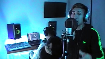 JOHN C || BZRP Music Sessions #18