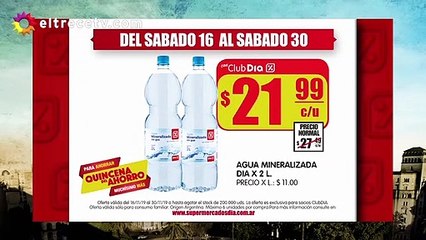 Argentina Tierra de Amor y Venganza Cap 178 Completo 21 de Noviembre 2019 HD