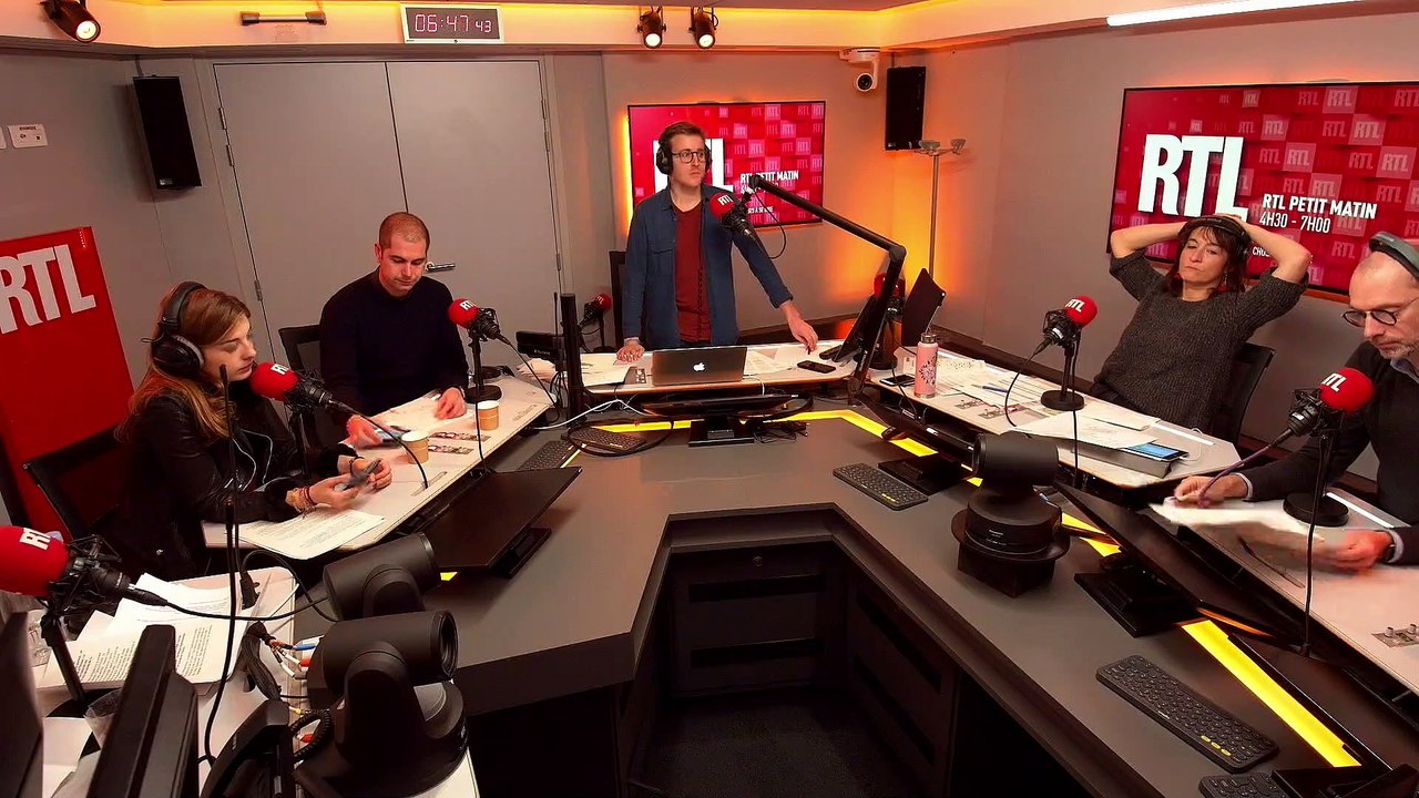 Interdiction de la chasse à la glu : le Conseil d'État doit bientôt statuer