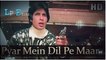8D Song - Pyar Me Dil Ko Maar De  Latest Bollywood 8D Audio  Tiktok Trending Songs  Old 8D Songs