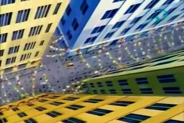 Los Dinoplativolos-Dinoaventura en rio ( 320 X 480 )