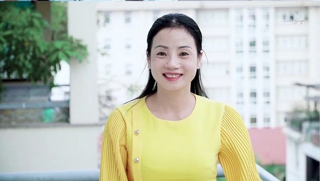 Thermage FLX - trẻ hóa, xóa nhăn chỉ sau 45 phút [ Thẩm Mỹ Viện Bích Nguyệt]