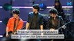 Priyanka Chopra congratulates Jonas Brothers for Grammy nominations