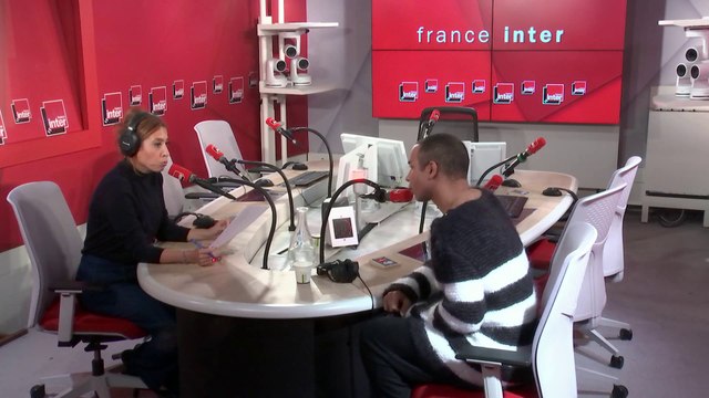 Olivier Rousteing, directeur artistique de Balmain, à propos d'Instagram : Ce n'est évidemment pas la vraie vie, c’est une vie que l’on contrôle.