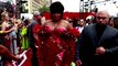Lizzo leads Grammy nominations