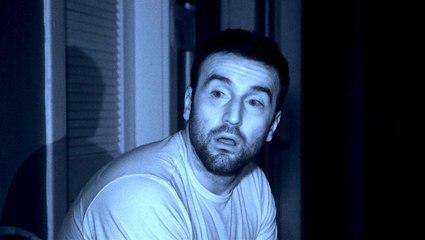 Ghost Hunters: Team Shares Haunting Discoveries in Illinois Hotel